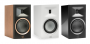 Martin Logan Motion B10