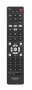 Marantz Melody X (M-CR612)