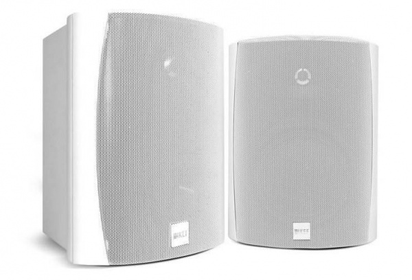 KEF Ventura 6