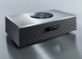 Technics SC-C70MK2