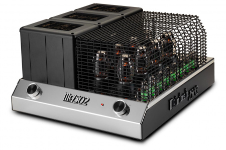McIntosh MC1502