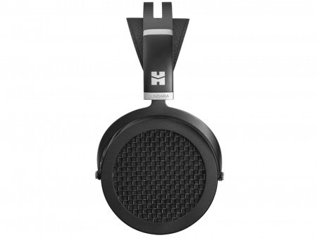 HiFiMAN Sundara