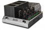 McIntosh MC1502