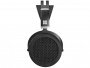 HiFiMAN Sundara