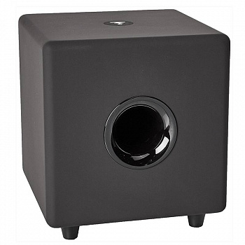 Focal Cub Evo