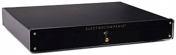 Electrocompaniet ECP-2 MkII