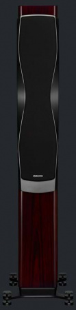 Dynaudio Confidence 50