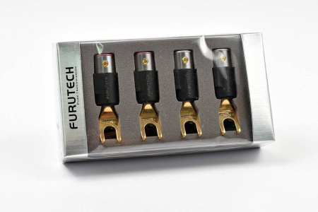 Furutech FT-211(R) Set-4