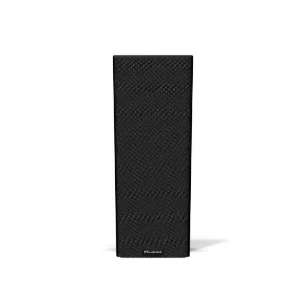 Wharfedale ML-200S
