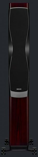 Dynaudio Confidence 50