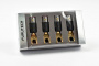 Furutech FT-211(R) Set-4