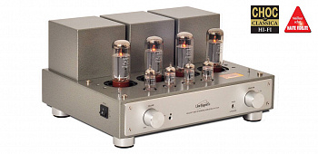 Line Magnetic LM-211 IA  