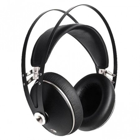 Meze 99 NEO