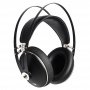 Meze 99 NEO
