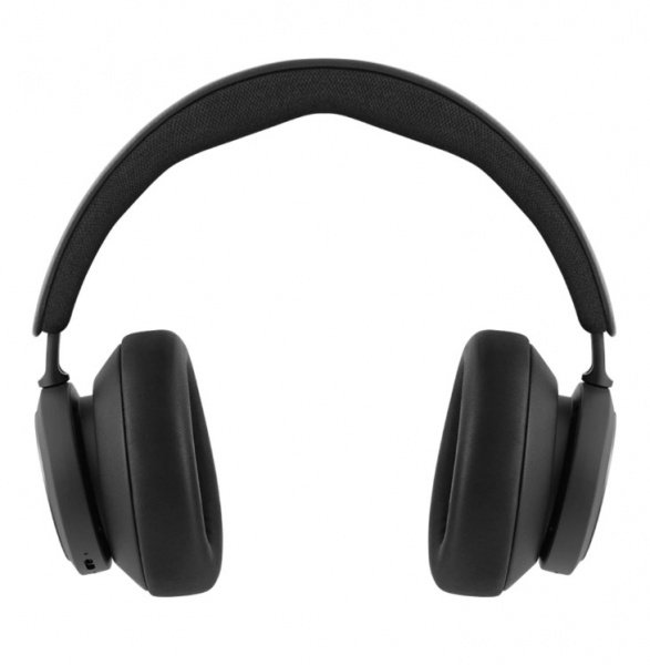 Bang & Olufsen Beocom Portal UC Black Anthracite