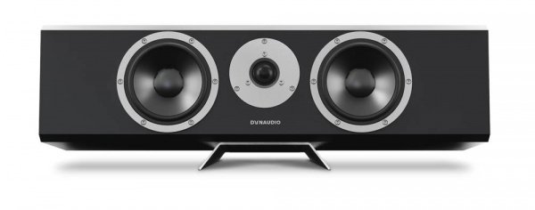 Dynaudio Contour 25C