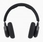 Bang & Olufsen Beoplay HX Black Anthracite