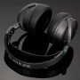 Audeze Maxwell for PlayStation