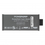 Powergrip PowerRail
