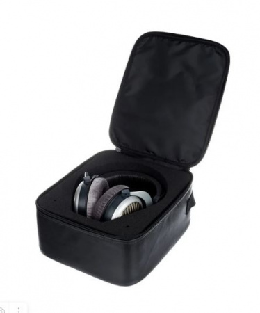 Beyerdynamic DT 990, 32 Ohm