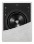 KEF Ci200QL