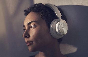Bang & Olufsen Beoplay HX Sand