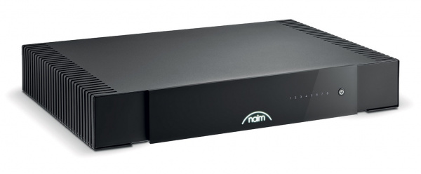 Naim CI-NAP 108