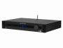  Предварительный усилитель Emotiva PT-1