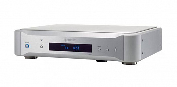 Esoteric N-05