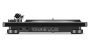 Проигрыватель винила Denon DP-450USB Black