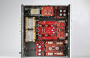 Audio Note Oto Line SE Signature