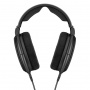 Sennheiser HD 660 S