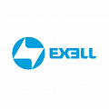 Exell