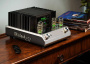McIntosh MA252