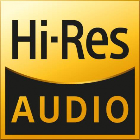 Beyerdynamic Amiron Wireless