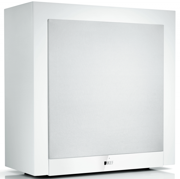 KEF T2