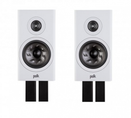 Polk Audio Reserve R200