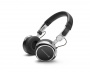 Beyerdynamic Aventho Wireless