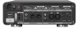 SPL Phonitor X