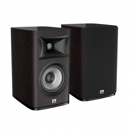 JBL Studio 620