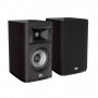 JBL Studio 620