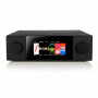 Интегральный усилитель Arcam SA45