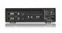 AVM Audio Ovation SD 8.3