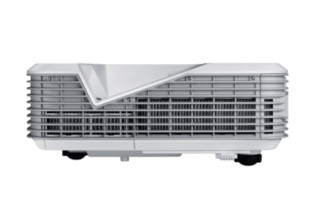 Проектор Optoma EH320UST