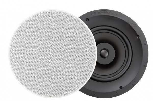 Sonance VP80R