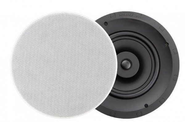 Sonance VP80R