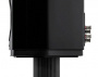 Sonus Faber Sonetto II