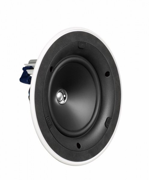 KEF Ci160ER UTB