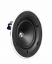 KEF Ci160ER UTB