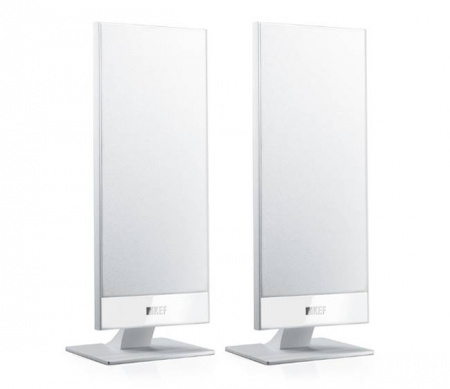 KEF T101